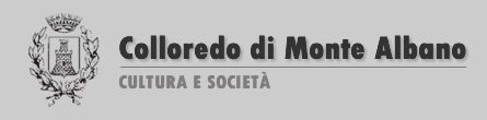 home page