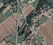 accedi alle mappe