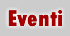 eventi