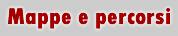mappe e percorsi