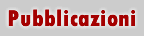 pubbllicazioni